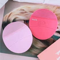 Xiaohongshu breast milk artifact milk blocking electric massager