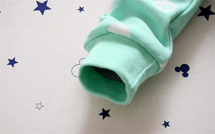 Veste pour fille - Ref 2158031 Image 20