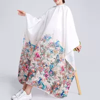 Осада коричневой и красной богини (тонкая модель)