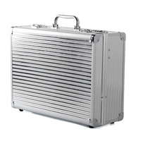 Серебряный