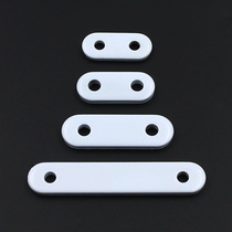 Curtain shower curtain lead block lead wire lead pendant weighted iron block weight weight weighted pendant accessories accessories pendant