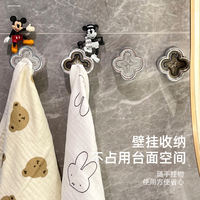 Towel Clip Bathroom No-Drill Storage Rack for Hanging Rags, Face Towels, and Storage Hooks Towel Clip Bathroom No-Drill Storage Rack for Hanging Rags, Face Towels, and Storage Hooks