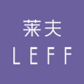 leff旗舰店