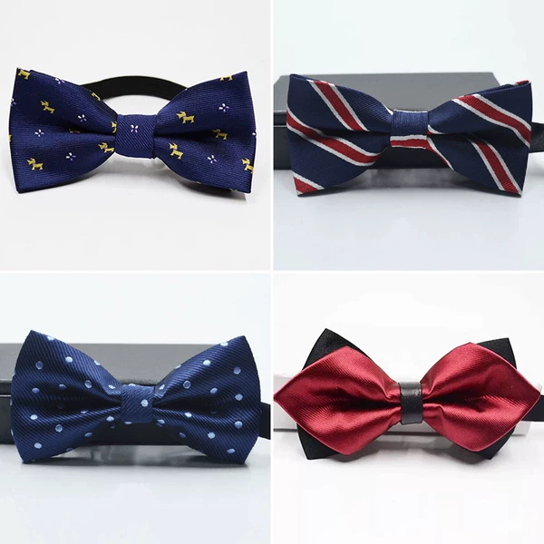 Товары от 巴吉屋旗舰店