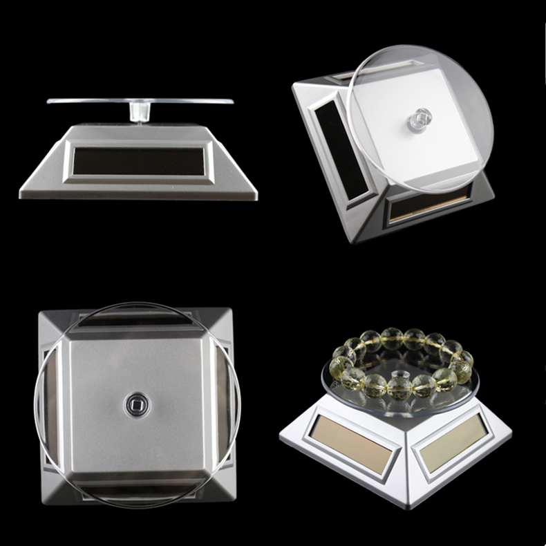 Coffret à bijoux - Ref 3107437 Image 3