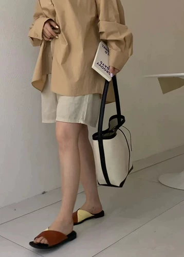 Оригинальная сумка для отдыха на одно плечо, коллекция 2023, премиум класс