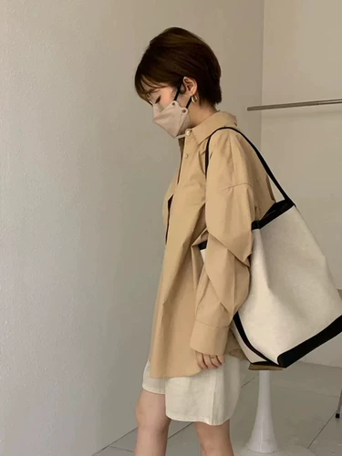 Оригинальная сумка для отдыха на одно плечо, коллекция 2023, премиум класс