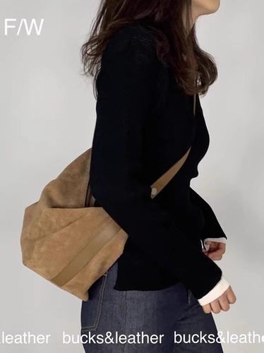 Южная Корея Бакс Leath