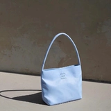 Южная Корея слизь и черная модная вышива