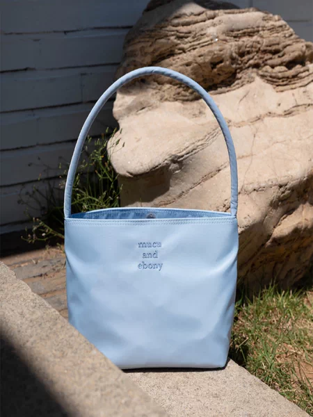 Товары от 华丽特尔