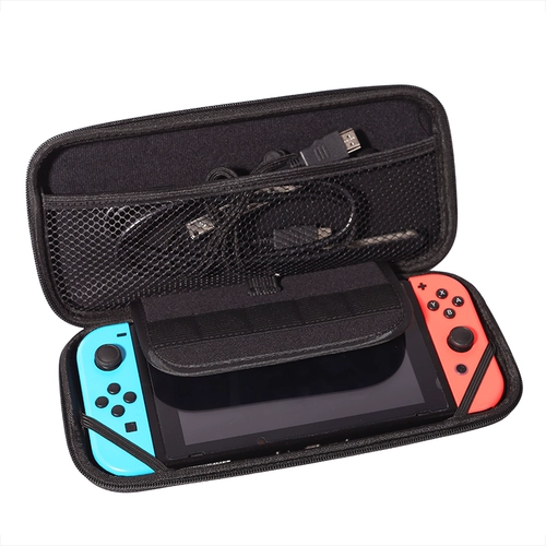 Защитные аксессуары, трубка, полиуретановый портативный защитный чехол, защита при падении