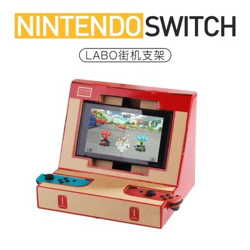 Трубка, портативные аксессуары, ручка, барсетка, планшетный мобильный телефон