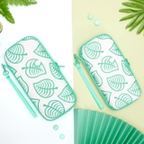 Nintendo Switch Motor Motor Mori Theme Theme Cover Cover NS Switch Switch