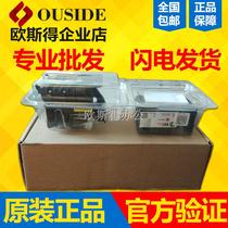 Original HP PRO8100 8600 8600Plus Printhead HP950 951 Printhead