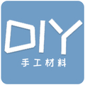 喜妹的手作