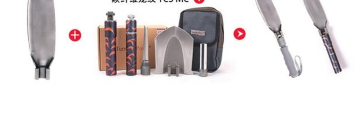 Đức Lưỡi dao quay Suzaku ngoài trời đa chức năng dao gấp công cụ tự vệ hatchet kỹ thuật xẻng - Công cụ Knift / công cụ đa mục đích kìm đa năng