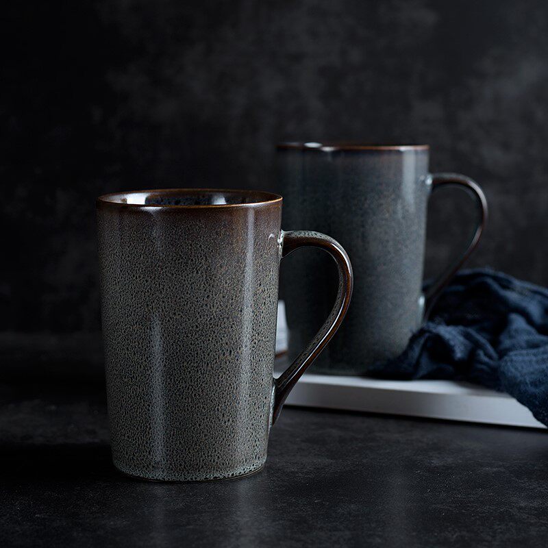 湖南新化麻辣海波：地道辣味，一口难忘！️甏甏甏