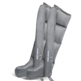 佳禾 Нарушение воздушной волны физиотерапия прибор медицинской венозной вены.