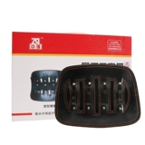 Мышцы талии Чжунцяна, мышцы талии, поддержка талии, поддержка талии, медицинская фиксация с фиксированным поясом медицинской пояс