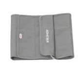 佳禾 Нарушение воздушной волны физиотерапия прибор медицинской венозной вены.