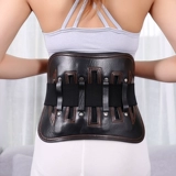 Мышцы талии Чжунцяна, мышцы талии, поддержка талии, поддержка талии, медицинская фиксация с фиксированным поясом медицинской пояс