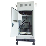 鱼跃 7C Электрический аборт гинекологический больница беременная женщина абортор аттрактора аттрактора Поглотить абортор абортор портативный