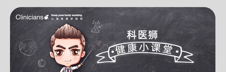 9O1CN01FH0G CJ2IMC U -shod u как _ !!