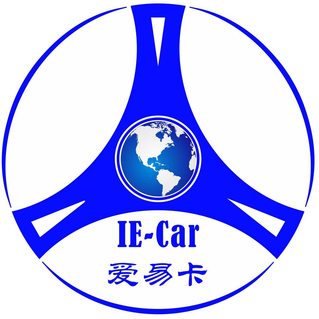 爱易卡汽车电子企业店
