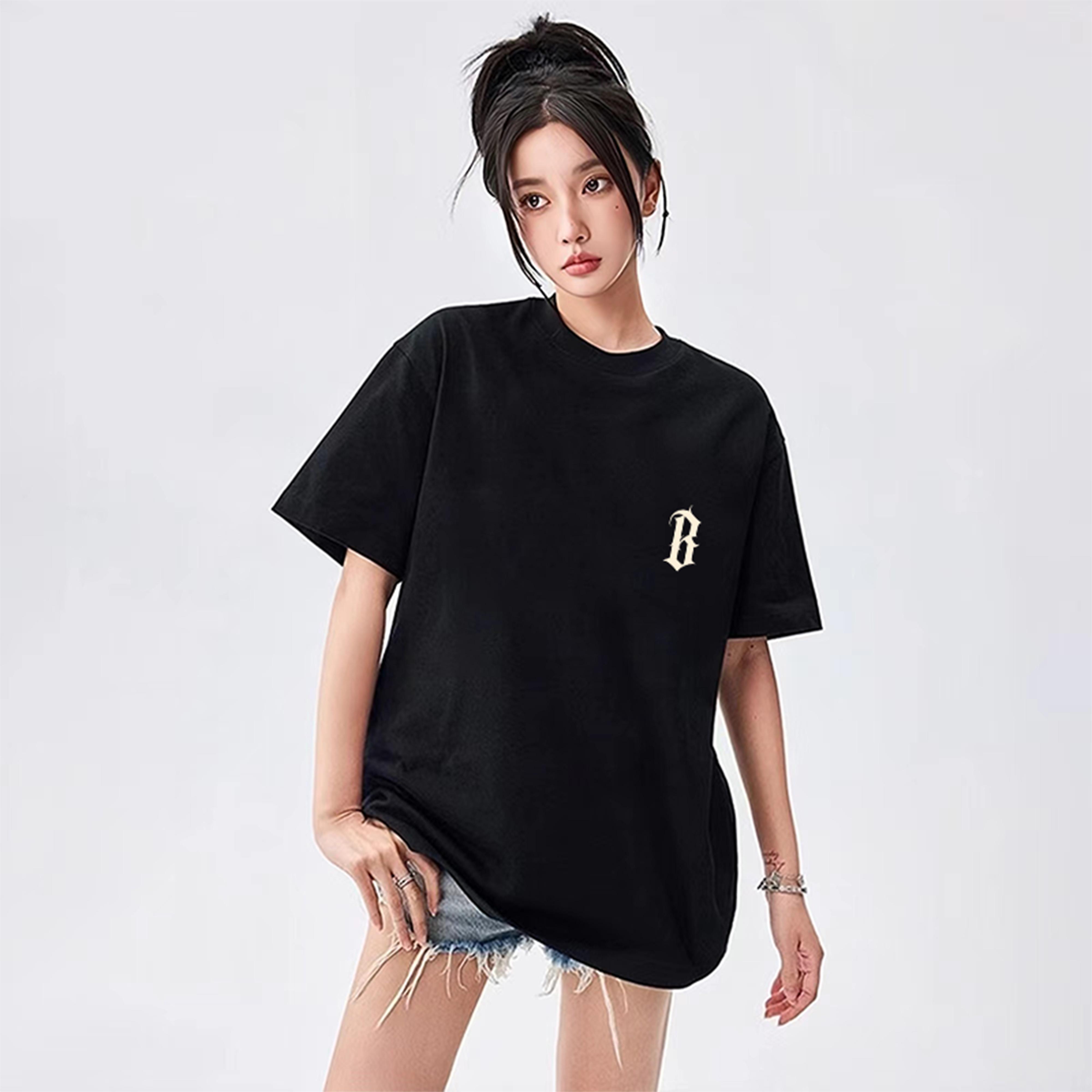 img2