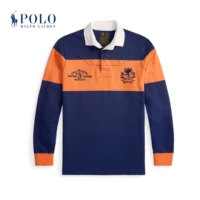 410-мульти-цвета