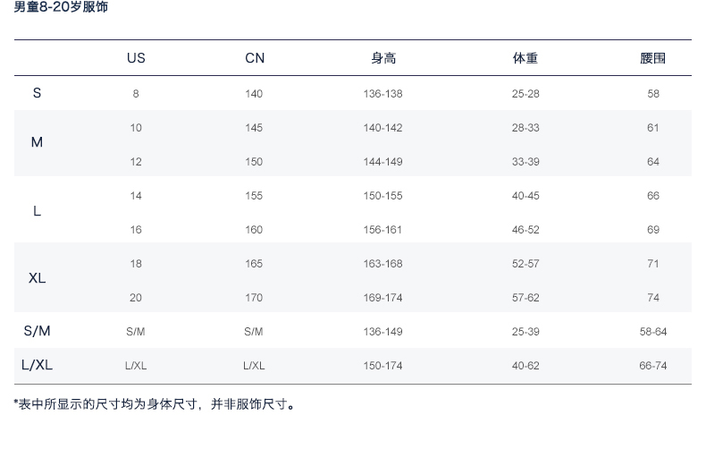 Рубашка поло Детская ralph lauren/拉夫劳伦男童 经典款polo pony网眼布polo衫rl35803 Lauren/Polo