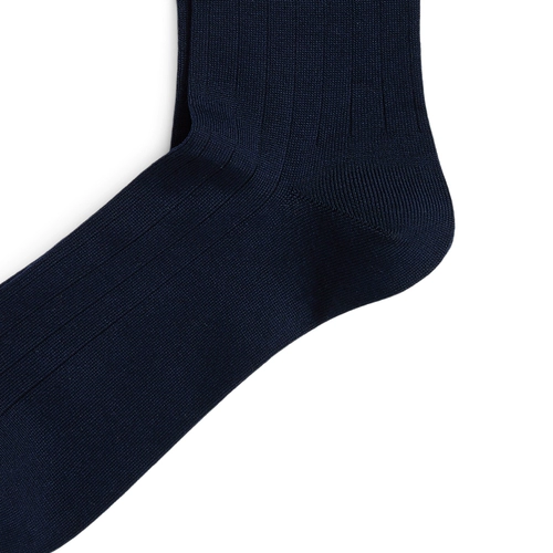 Ralph lauren, весеннее платье, 25 года