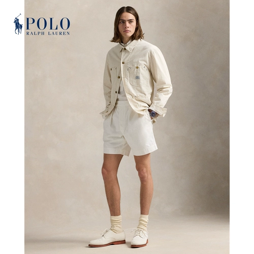 Ralph lauren, весенняя куртка, 25 года