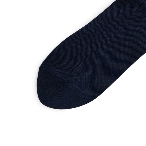 Ralph lauren, весеннее платье, 25 года