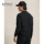 Ralph Lauren/Мужская куртка-бомбер Ralph Lauren на раннюю весну 25 лет RL19161 mini 3