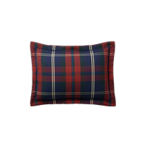 Ralph Lauren Logan cotton pillowcase RL81165