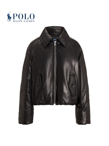 Ralph lauren, зимняя большая куртка, 25 года, крой