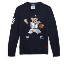 Ralph Lauren Polo Ralph Lauren Yankees™ Sweater for Boys and Girls