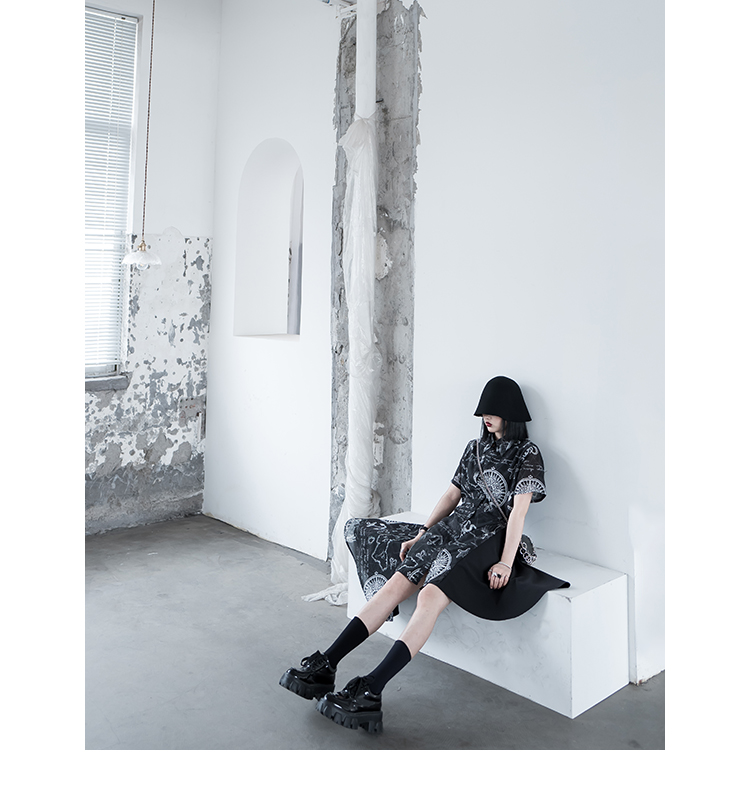 Robe été - Ref 3429070 Image 29
