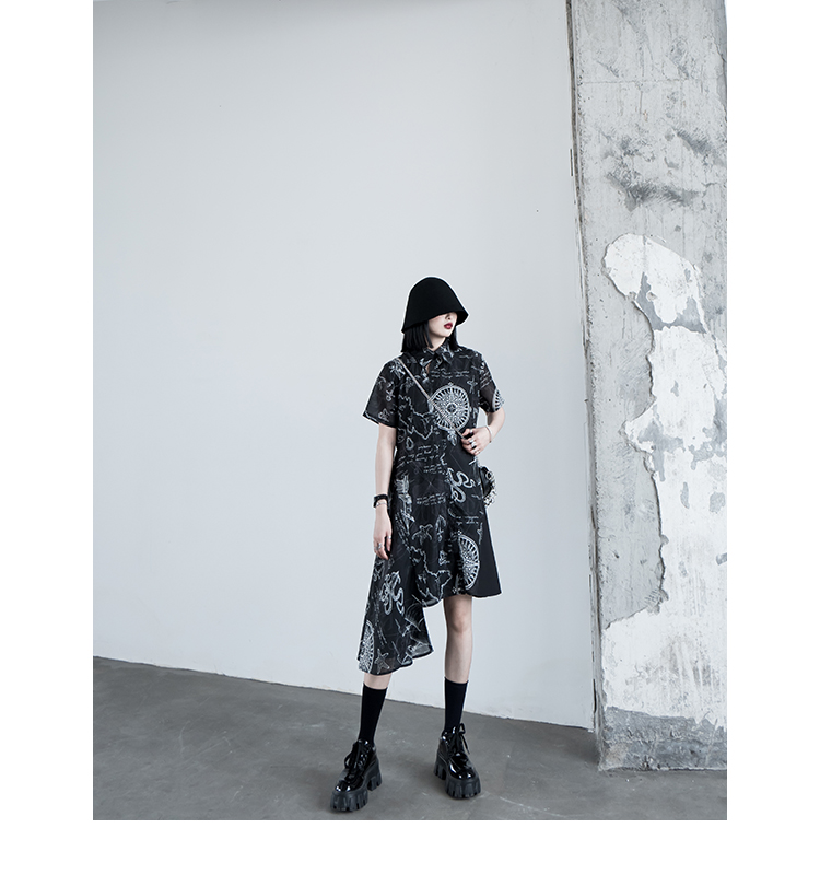 Robe été - Ref 3429070 Image 36