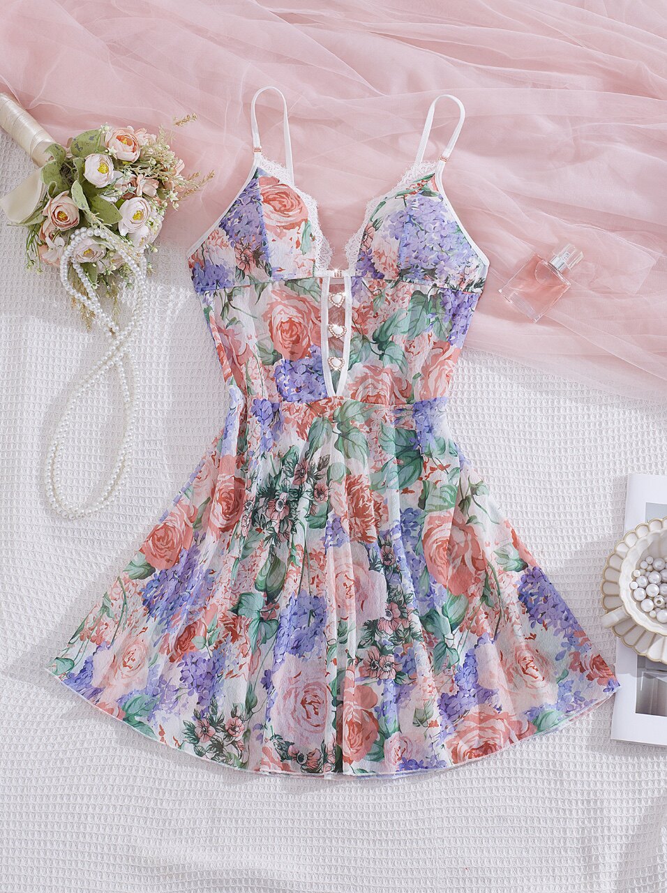 木辛熙服饰