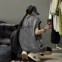 Темно -серая Belle 6612