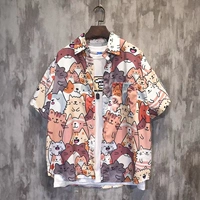 1151 порошковая одиночная рубашка