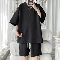 Black Amoy Dream TZ18