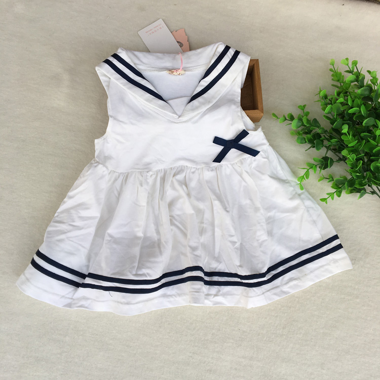 Robe enfant - Ref 2048141 Image 24