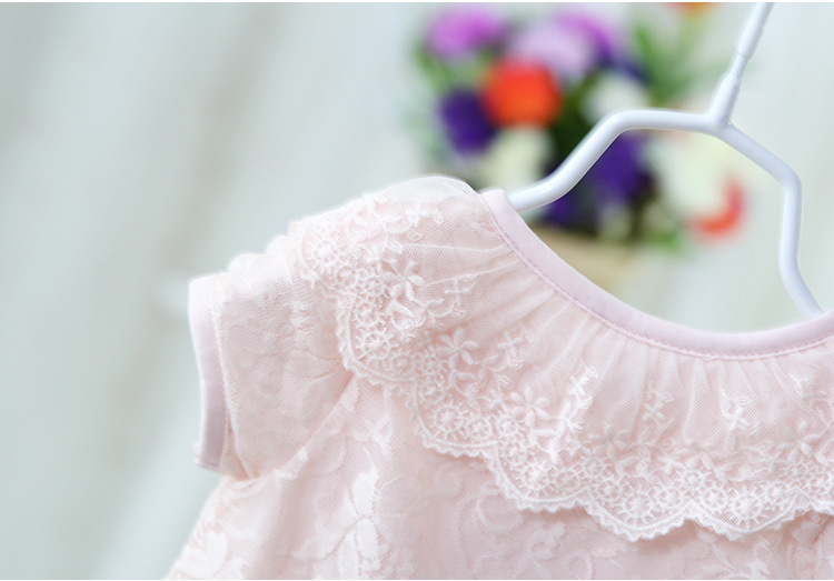 Cape pour fille IDEA - Ref 2154937 Image 13