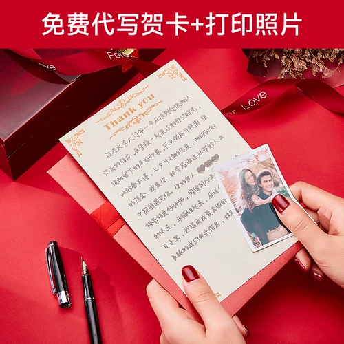 Ремень, бумажник, комплект для друга, из натуральной кожи, подарок на день рождения