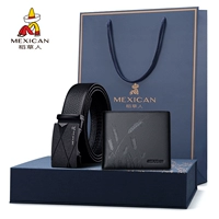 Коллекционный подарочный набор (191556+181120) Значение узора