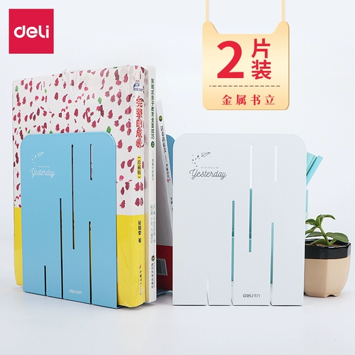 Qd huan 楀姏 楀姏 楀姏 楀姏 戝睘 戝睘 ﹀ す 闀傜 ︾ ︾ ㄦ   功 闱妗 岄 ︽ 湰鏀 湰鏀 灦 灦 愪 愪 灦涔 ℃ ℃ 呮 呮 呮 呮 呮 呮 呮 呮 呮 呮呮 呮 呮 呮