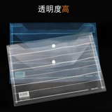 Qd huan 琚嬮 ​​琚嬮 € € a4 濉戞 枡 囧 囧 y y 忓 铡 す 鎷夐 摼琚 璧 瓙 勬枡 勬枡 勬枡 鍐 エ鎹  瀛 瀛 瀛 瀛 瀛 瀛 瀛 瀛 瀛 瀛 瀛 瀛 瀛 瀛 瀛 瀛 瀛          € € 瘯鍗 冭瘯 冭瘯 敓鐢 ㄨ ㄨ 墸妗 f  琚 鍏 鍏 鍏  